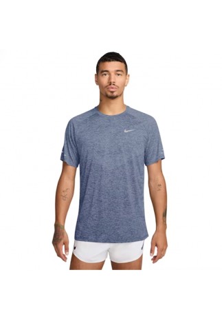 Tricou Nike M NK DFADV STRIDE SS TOP