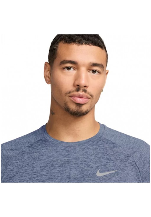 Футболка Nike M NK DFADV STRIDE SS TOP