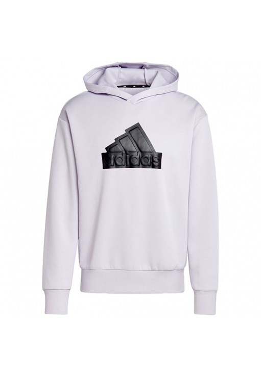 Толстовка Adidas M FI BOS HD