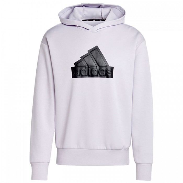 Толстовка Adidas M FI BOS HD HY3399 Толстовка Adidas M FI BOS HD HY3399