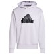 Толстовка Adidas M FI BOS HD HY3399 | Sportlandia Толстовка Adidas M FI BOS HD HY3399