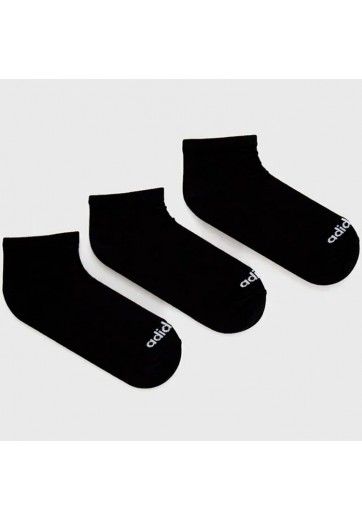 Sosete Adidas Linear Low-Cut