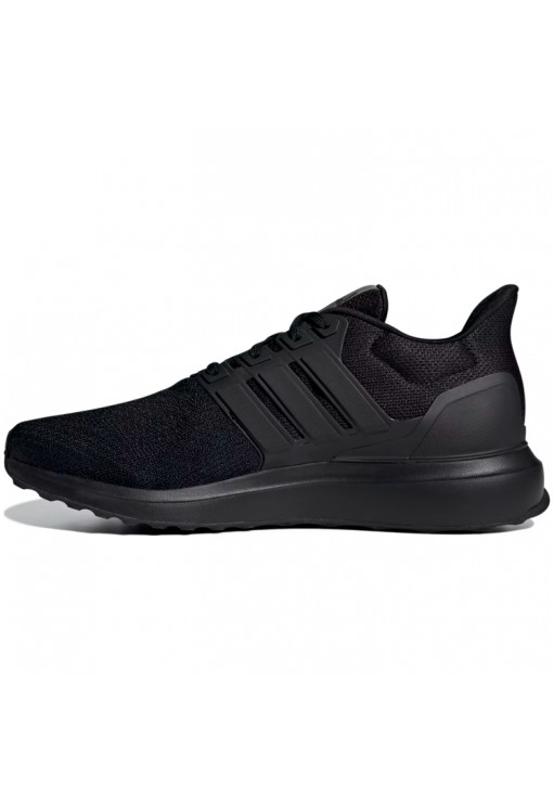 Incaltaminte Sport Adidas UBOUNCE DNA