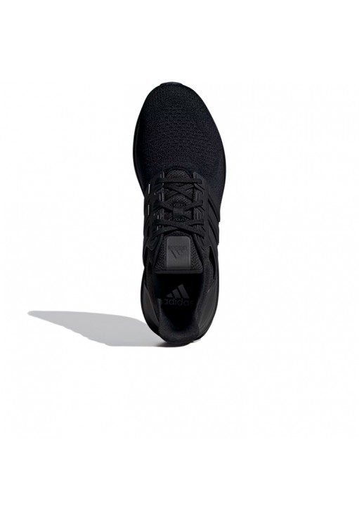 Incaltaminte Sport Adidas UBOUNCE DNA