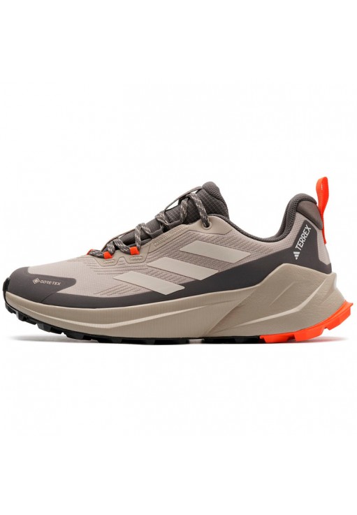 Кроссовки Adidas TERREX TRAILMAKER 2 GTX