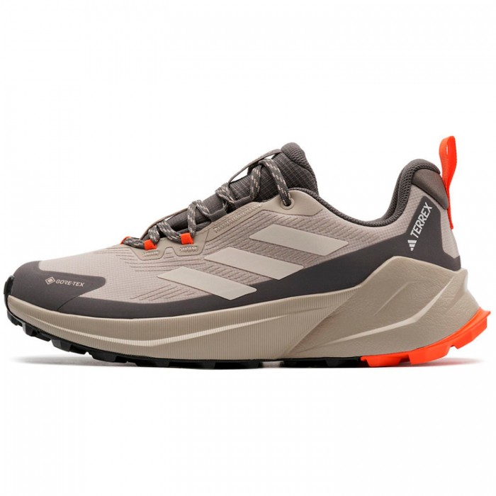 Кроссовки Adidas TERREX TRAILMAKER 2 GTX IG8899