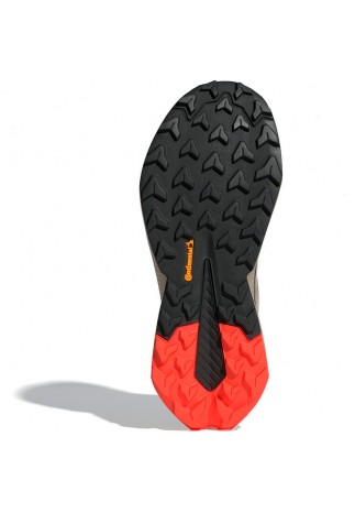 Incaltaminte Sport Adidas TERREX TRAILMAKER 2 GTX