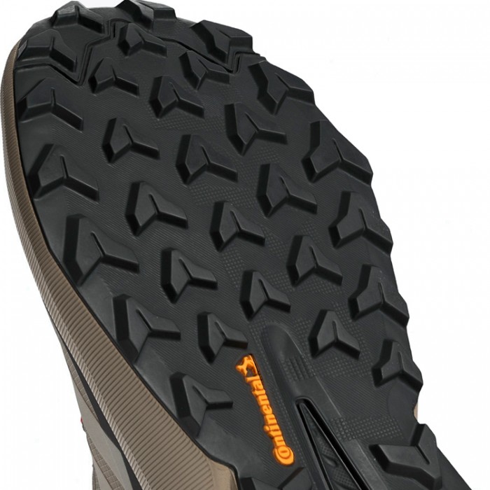 Incaltaminte Sport Adidas TERREX TRAILMAKER 2 GTX IG8899 - imagine №2