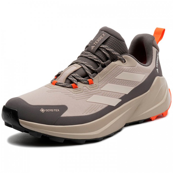 Кроссовки Adidas TERREX TRAILMAKER 2 GTX IG8899 - изображение №3