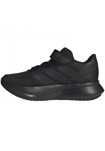 Кроссовки Adidas DURAMO SL