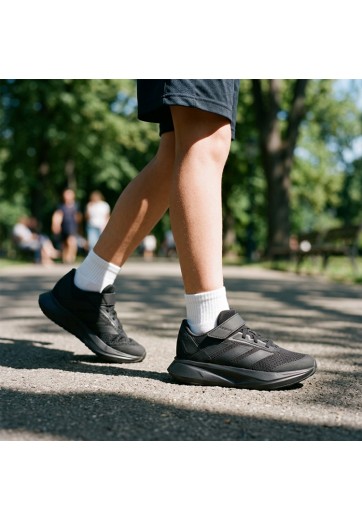 Кроссовки Adidas DURAMO SL