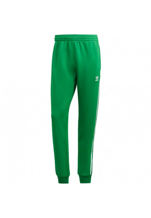 Pantaloni Adidas CL+ SST TP