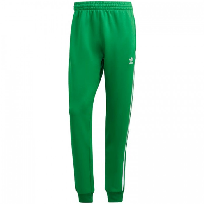 Pantaloni Adidas CL+ SST TP IJ6999