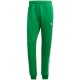 Брюки Adidas CL+ SST TP IJ6999