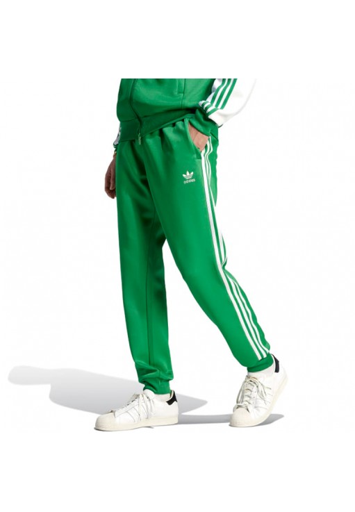 Брюки Adidas CL+ SST TP