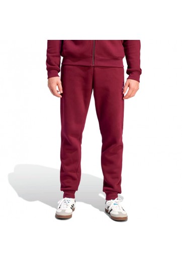 Брюки Adidas ESSENTIALS PANT