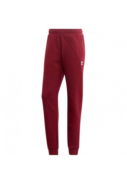 Pantaloni Adidas ESSENTIALS PANT