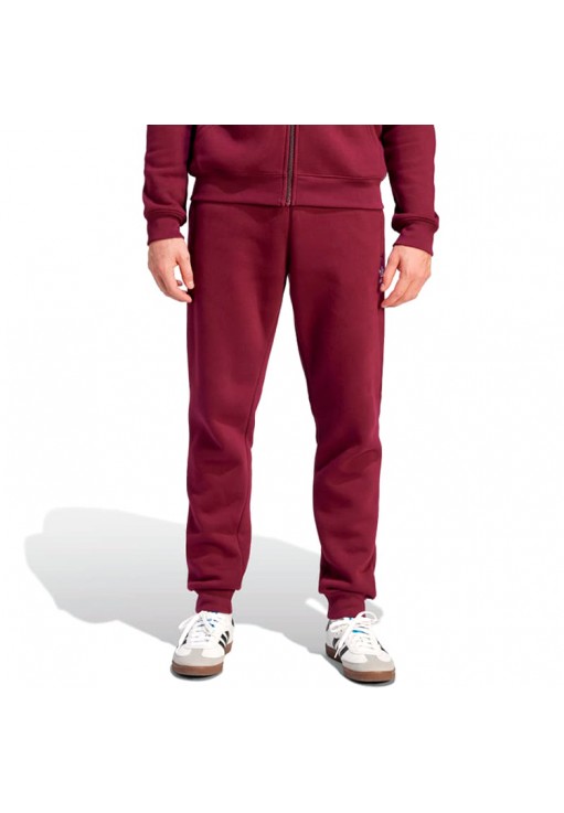 Брюки Adidas ESSENTIALS PANT