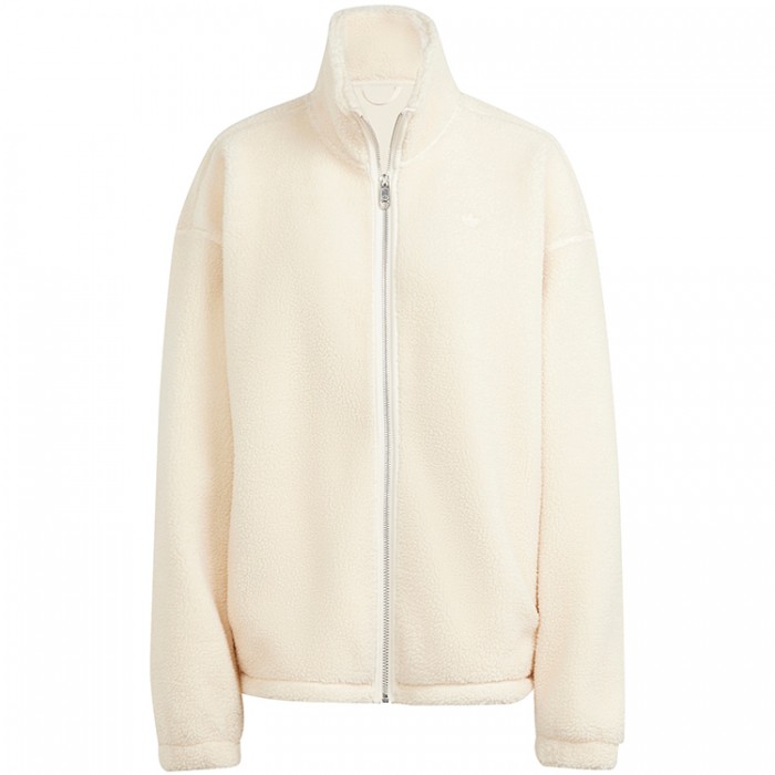 Толстовка Adidas SHIRT IM3899