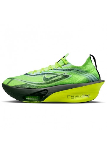 Incaltaminte Sport Nike Alphafly 3