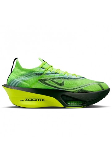Incaltaminte Sport Nike Alphafly 3