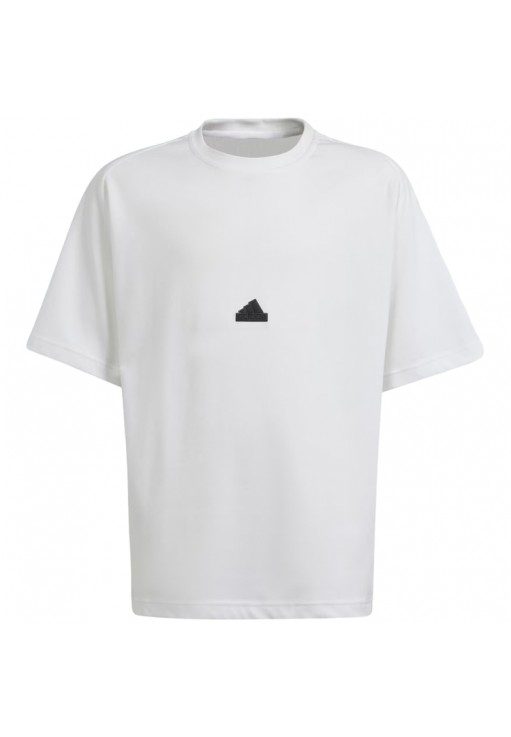 Футболка Adidas J ZNE TEE