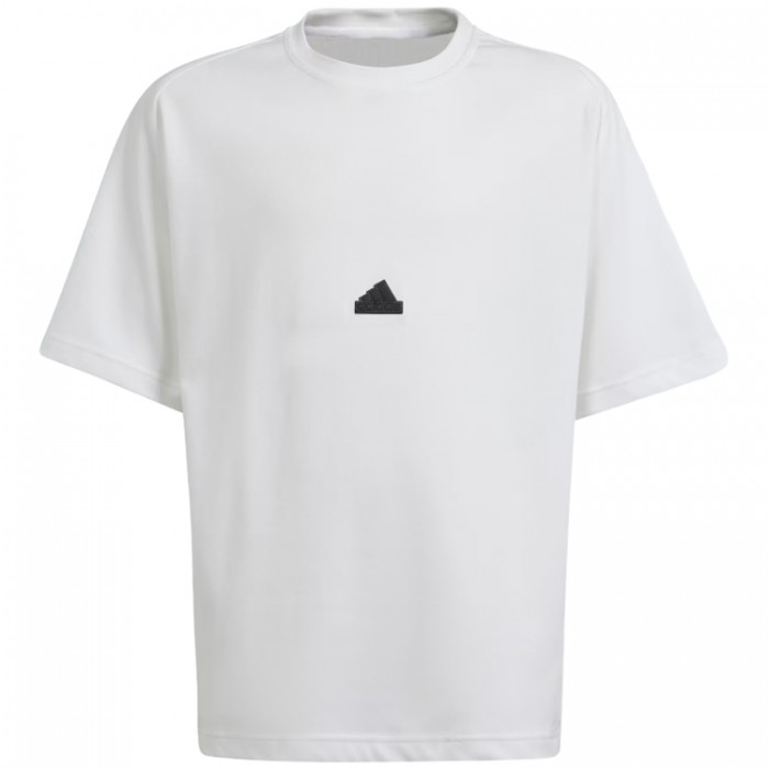 Футболка Adidas J ZNE TEE IM8399