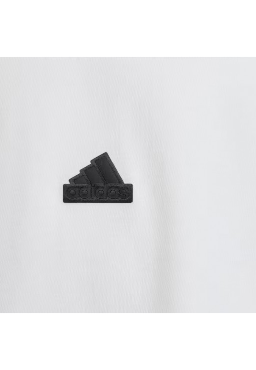 Футболка Adidas J ZNE TEE