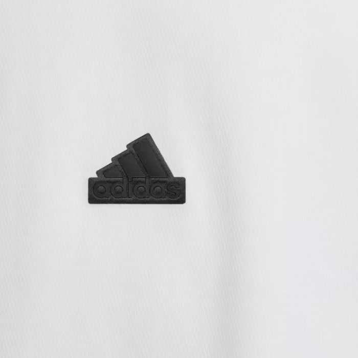 Футболка Adidas J ZNE TEE IM8399 - 2