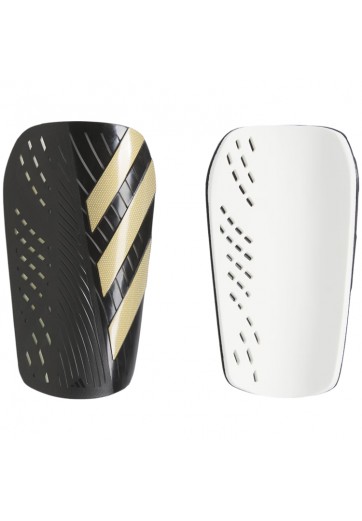 Щитки Adidas TIRO SG CLB