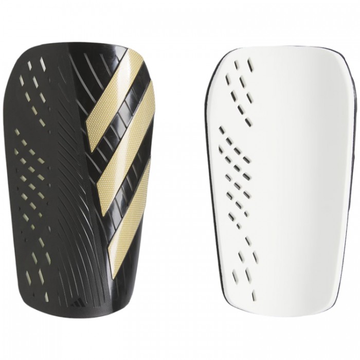 Protectie p/tibie Adidas TIRO SG CLB IS5399