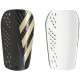 Protectie p/tibie Adidas TIRO SG CLB IS5399