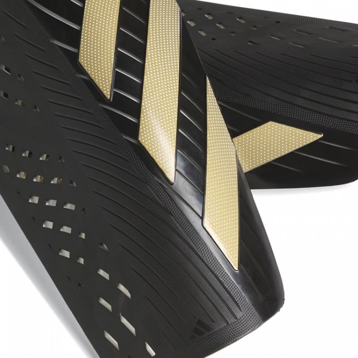 Protectie p/tibie Adidas TIRO SG CLB IS5399 - 2