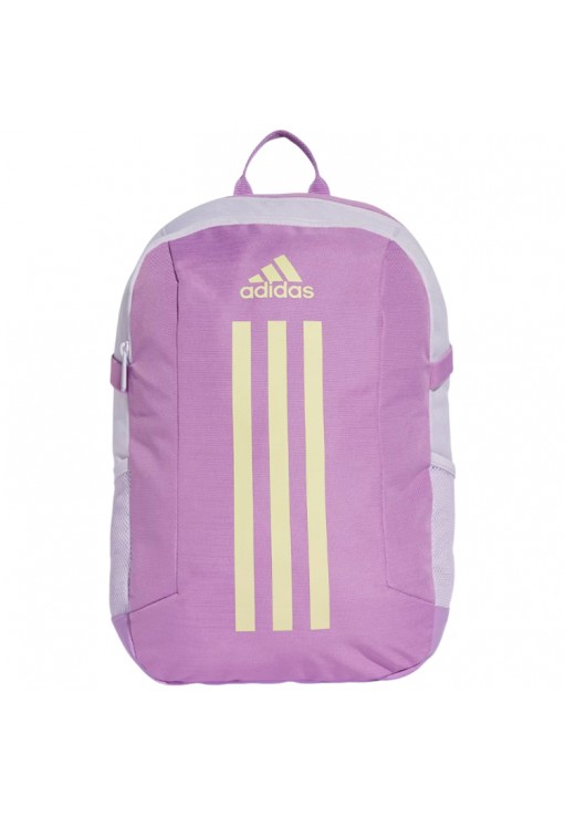 Рюкзак Adidas POWER BP PRCYOU