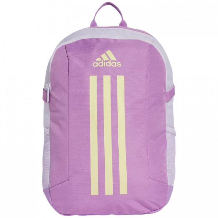 Rucsac Adidas POWER BP PRCYOU IW1599