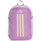 Rucsac Adidas POWER BP PRCYOU IW1599