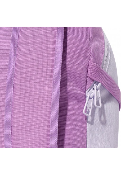 Рюкзак Adidas POWER BP PRCYOU