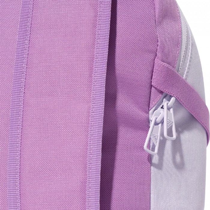 Rucsac Adidas POWER BP PRCYOU IW1599 - 2