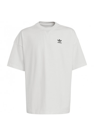 Футболка Adidas TEE
