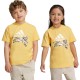 Футболка Adidas LK DY LK T IY7699