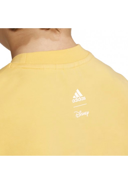 Tricou Adidas LK DY LK T