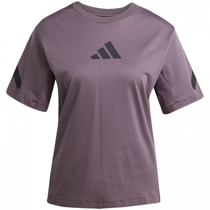 Tricou Adidas W Z.N.E. TEE JC5399