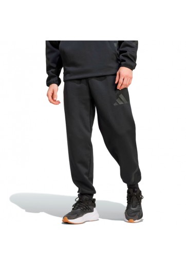 Брюки Adidas Z.N.E. PANTS