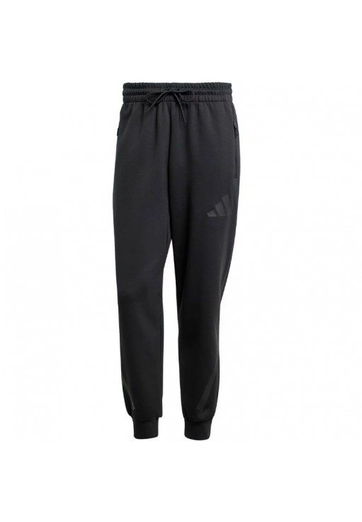 Брюки Adidas M Z.N.E. PT