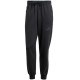 Брюки Adidas M Z.N.E. PT JD9599