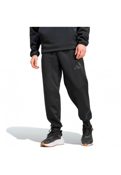 Брюки Adidas M Z.N.E. PT