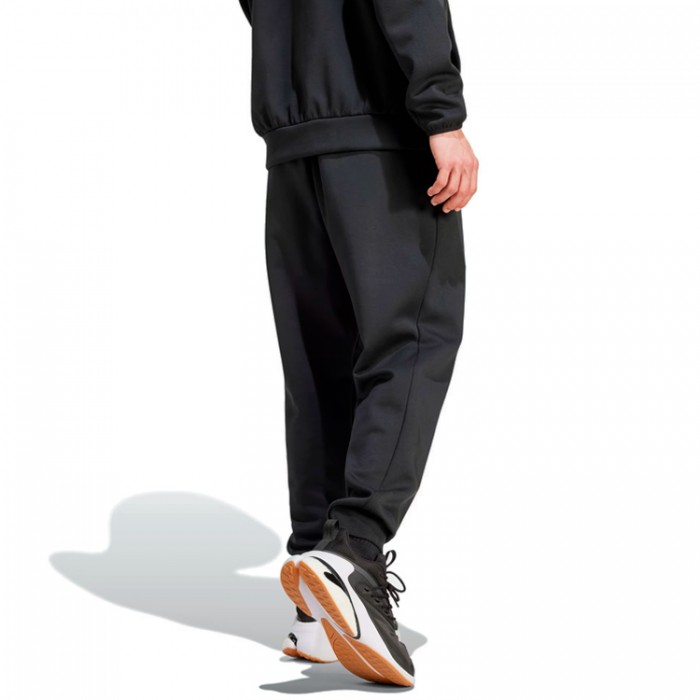 Брюки Adidas M Z.N.E. PT JD9599 - 3