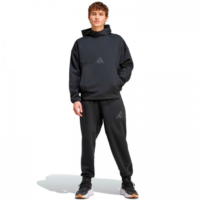 Брюки Adidas M Z.N.E. PT JD9599 - 4