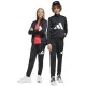 Sportlandia-33