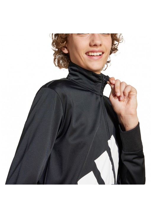 Costum Sportiv Adidas J BL TR TS 205